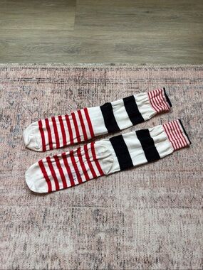Paul Smith Socks